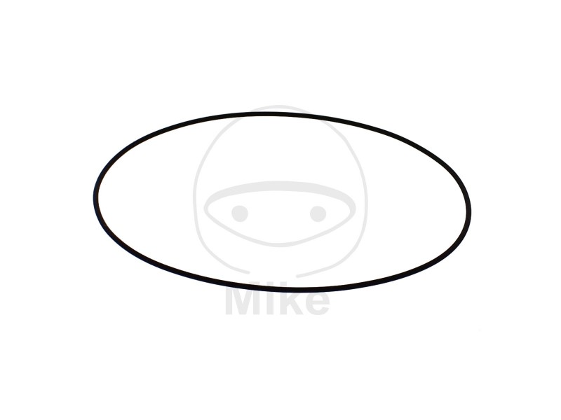 Garnitura de chiulasa ATHENA M751802437094 O-Ring 117 mm