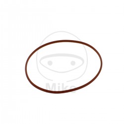 Garnitura de chiulasa ATHENA M752007700074 O-Ring 77 mm Garnitura de chiulasa ATHENA M752007700074 O-Ring 77 mm