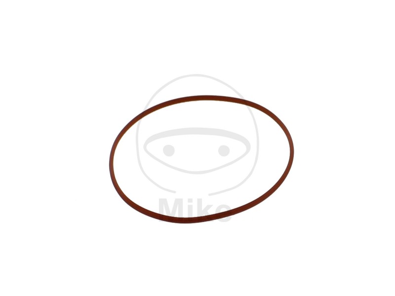 Garnitura de chiulasa ATHENA M752007700074 O-Ring 77 mm Garnitura de chiulasa ATHENA M752007700074 O-Ring 77 mm