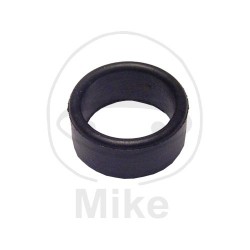 Garnitura de chiulasa ATHENA S410485001057 stud Garnitura de chiulasa ATHENA S410485001057 stud