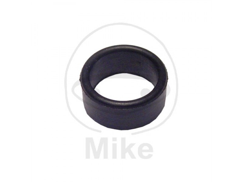 Garnitura de chiulasa ATHENA S410485001057 stud Garnitura de chiulasa ATHENA S410485001057 stud