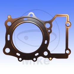 Garnitura de chiulasa ATHENA S410510001174 front cylinder Garnitura de chiulasa ATHENA S410510001174 front cylinder