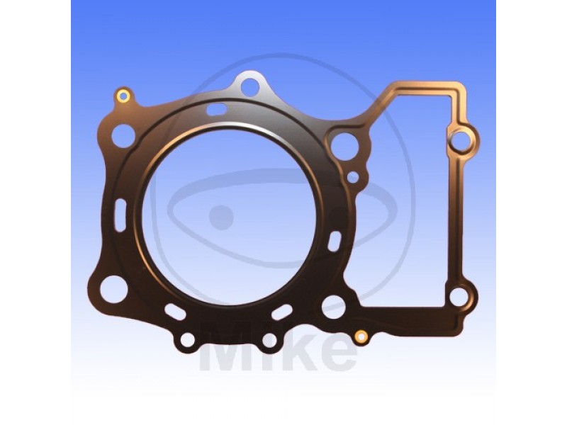 Garnitura de chiulasa ATHENA S410510001174 front cylinder