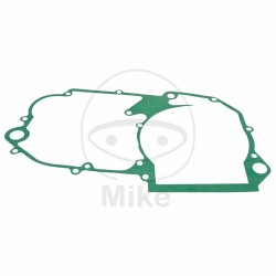 Garnitura capac motor ATHENA S410270007015 Garnitura capac motor ATHENA S410270007015