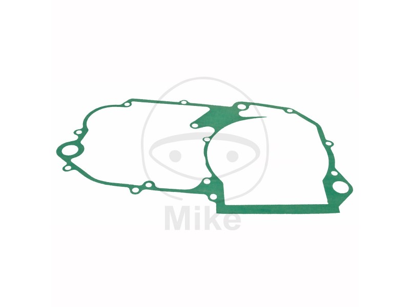 Garnitura capac motor ATHENA S410270007015