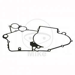 Garnitura capac motor ATHENA S410270007017 Garnitura capac motor ATHENA S410270007017