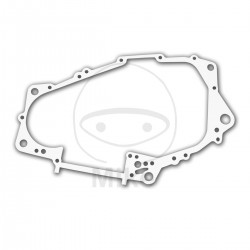 Garnitura capac motor ATHENA S410010007002 Garnitura capac motor ATHENA S410010007002