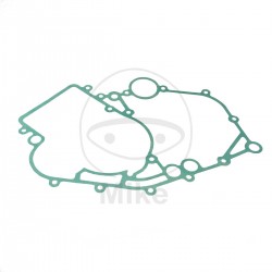 Garnitura capac motor ATHENA S410068007001 Garnitura capac motor ATHENA S410068007001
