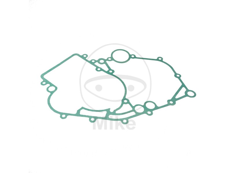 Garnitura capac motor ATHENA S410068007001 Garnitura capac motor ATHENA S410068007001