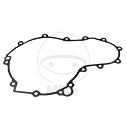 Garnitura capac motor ATHENA S410068008002 Garnitura capac motor ATHENA S410068008002
