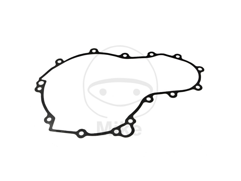 Garnitura capac motor ATHENA S410068008002 Garnitura capac motor ATHENA S410068008002
