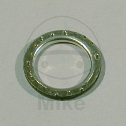Garnitura de evacuare ATHENA S410210012021 20X28X3 mm Garnitura de evacuare ATHENA S410210012021 20X28X3 mm