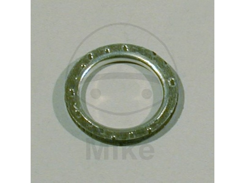 Garnitura de evacuare ATHENA S410210012021 20X28X3 mm Garnitura de evacuare ATHENA S410210012021 20X28X3 mm