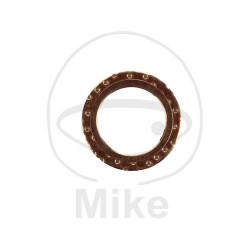 Garnitura de evacuare ATHENA S410350012002 25X39X3 mm Garnitura de evacuare ATHENA S410350012002 25X39X3 mm