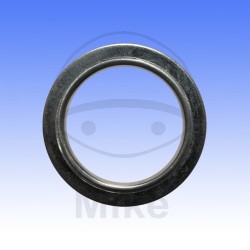 Garnitura de evacuare ATHENA S410050012009 27.5X38.5X2 mm Garnitura de evacuare ATHENA S410050012009 27.5X38.5X2 mm