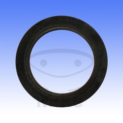 Garnitura de evacuare ATHENA S410190012012 28X41X2.5 mm Garnitura de evacuare ATHENA S410190012012 28X41X2.5 mm