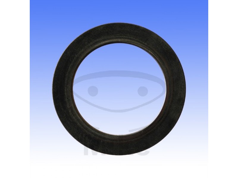 Garnitura de evacuare ATHENA S410190012012 28X41X2.5 mm Garnitura de evacuare ATHENA S410190012012 28X41X2.5 mm