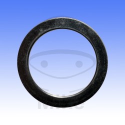 Garnitura de evacuare ATHENA S410110012002 38X50.4X3.4 mm Garnitura de evacuare ATHENA S410110012002 38X50.4X3.4 mm