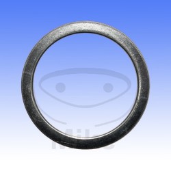 Garnitura de evacuare ATHENA S410190012011 38X47.5X2.5 mm Garnitura de evacuare ATHENA S410190012011 38X47.5X2.5 mm