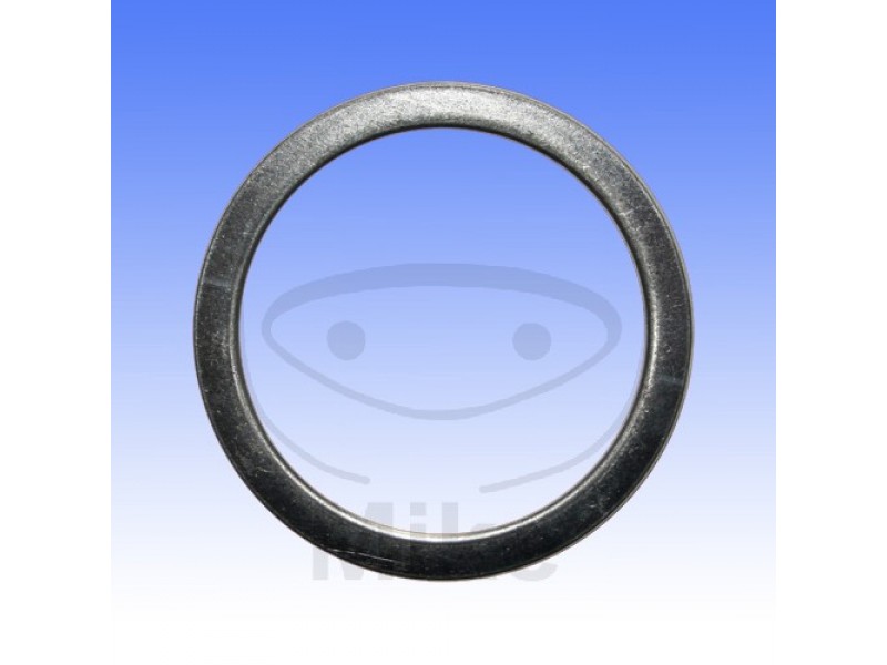 Garnitura de evacuare ATHENA S410190012011 38X47.5X2.5 mm