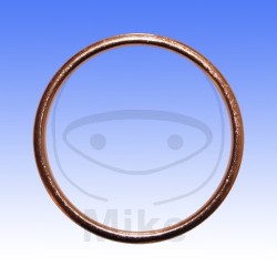 Garnitura de evacuare ATHENA S410190012010 38X44X3 mm Garnitura de evacuare ATHENA S410190012010 38X44X3 mm