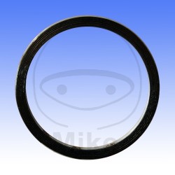 Garnitura de evacuare ATHENA S410210012010 44X52X4 mm Garnitura de evacuare ATHENA S410210012010 44X52X4 mm