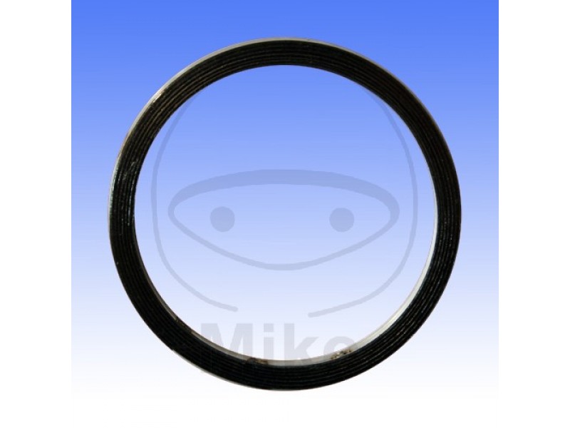 Garnitura de evacuare ATHENA S410210012010 44X52X4 mm