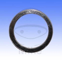 Garnitura de evacuare ATHENA S410210012009 26X33X4 mm Garnitura de evacuare ATHENA S410210012009 26X33X4 mm