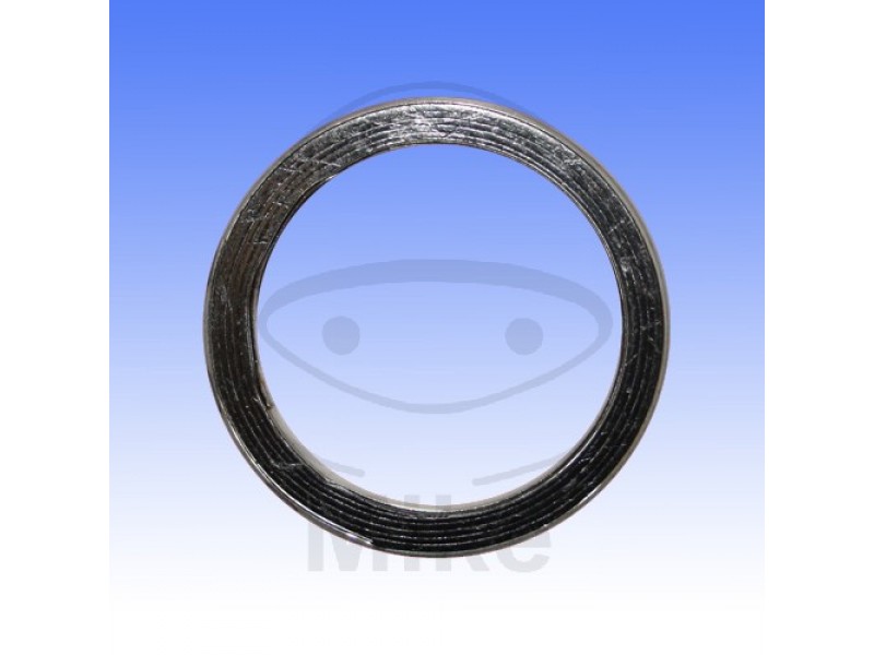 Garnitura de evacuare ATHENA S410210012009 26X33X4 mm Garnitura de evacuare ATHENA S410210012009 26X33X4 mm