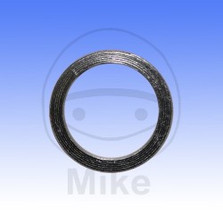Garnitura de evacuare ATHENA S410420012005 23X30X4 mm Garnitura de evacuare ATHENA S410420012005 23X30X4 mm
