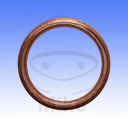 Garnitura de evacuare ATHENA 31.5X40X4 mm Garnitura de evacuare ATHENA 31.5X40X4 mm