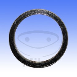 Garnitura de evacuare ATHENA S410210012008 35X43X4 mm Garnitura de evacuare ATHENA S410210012008 35X43X4 mm