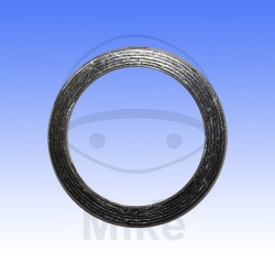 Garnitura de evacuare ATHENA S410210012011 30X38X4 mm Garnitura de evacuare ATHENA S410210012011 30X38X4 mm