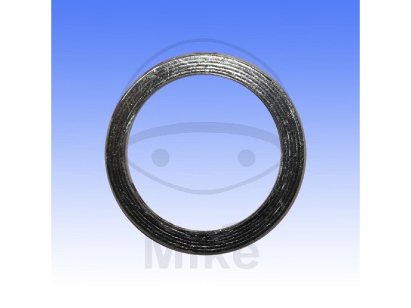 Garnitura de evacuare ATHENA S410210012011 30X38X4 mm