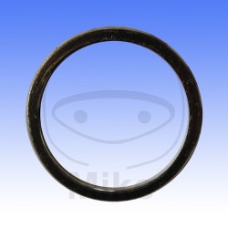 Garnitura de evacuare ATHENA S410510012003 38X45X5.3 mm Garnitura de evacuare ATHENA S410510012003 38X45X5.3 mm