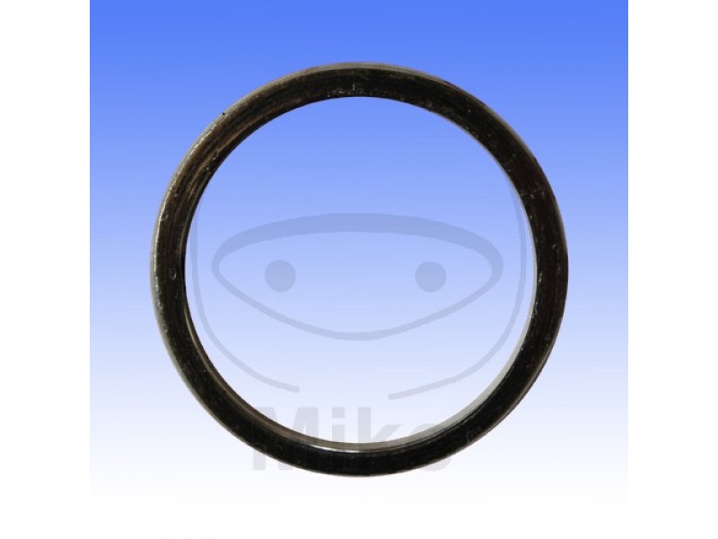 Garnitura de evacuare ATHENA S410510012003 38X45X5.3 mm Garnitura de evacuare ATHENA S410510012003 38X45X5.3 mm