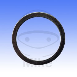 Garnitura de evacuare ATHENA S410130012007 32X39X2 mm Garnitura de evacuare ATHENA S410130012007 32X39X2 mm