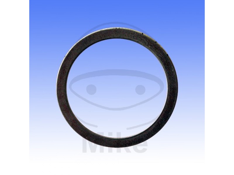 Garnitura de evacuare ATHENA S410130012007 32X39X2 mm Garnitura de evacuare ATHENA S410130012007 32X39X2 mm