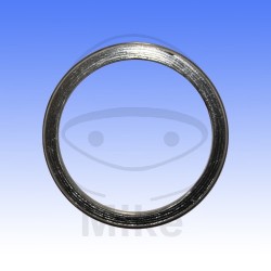 Garnitura de evacuare ATHENA S410210012005 41X49.5X5.3 mm Garnitura de evacuare ATHENA S410210012005 41X49.5X5.3 mm
