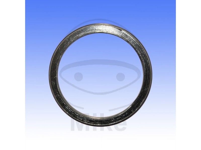 Garnitura de evacuare ATHENA S410210012005 41X49.5X5.3 mm