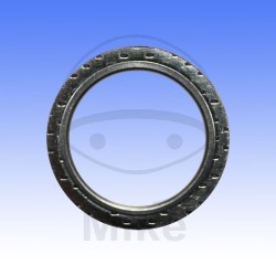 Garnitura de evacuare ATHENA S410250012005 34X45X3 mm Garnitura de evacuare ATHENA S410250012005 34X45X3 mm