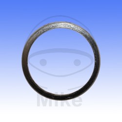 Garnitura de evacuare ATHENA S410210012012 39X46X4 mm Garnitura de evacuare ATHENA S410210012012 39X46X4 mm