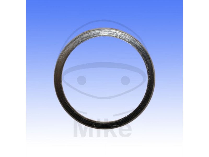 Garnitura de evacuare ATHENA S410210012012 39X46X4 mm