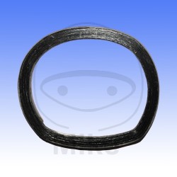 Garnitura de evacuare ATHENA S410250012008 47.5X58X4 mm Garnitura de evacuare ATHENA S410250012008 47.5X58X4 mm