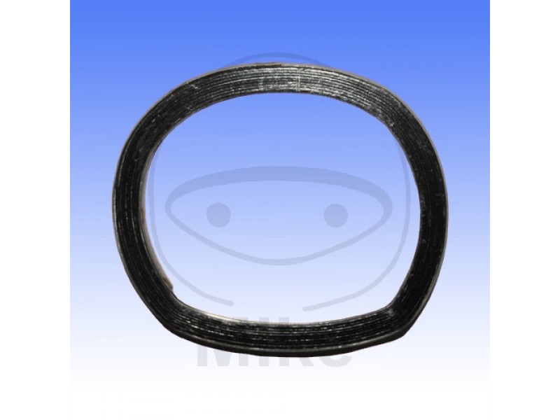 Garnitura de evacuare ATHENA S410250012008 47.5X58X4 mm