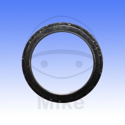 Garnitura de evacuare ATHENA S410250012007 Garnitura de evacuare ATHENA S410250012007