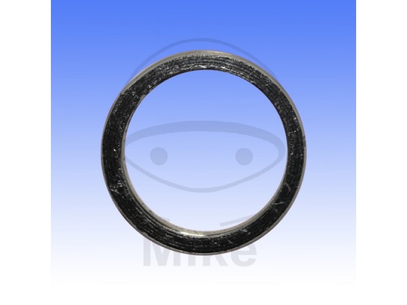 Garnitura de evacuare ATHENA S410510012007 33X41.5X5.3 mm