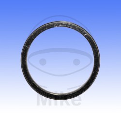 Garnitura de evacuare ATHENA S410510012006 40.5X47.5X5.3 mm Garnitura de evacuare ATHENA S410510012006 40.5X47.5X5.3 mm