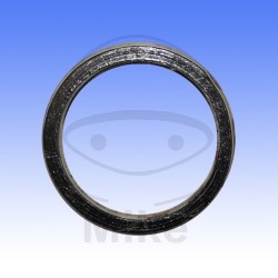 Garnitura de evacuare ATHENA S410510012004 29X36X5.3 mm Garnitura de evacuare ATHENA S410510012004 29X36X5.3 mm
