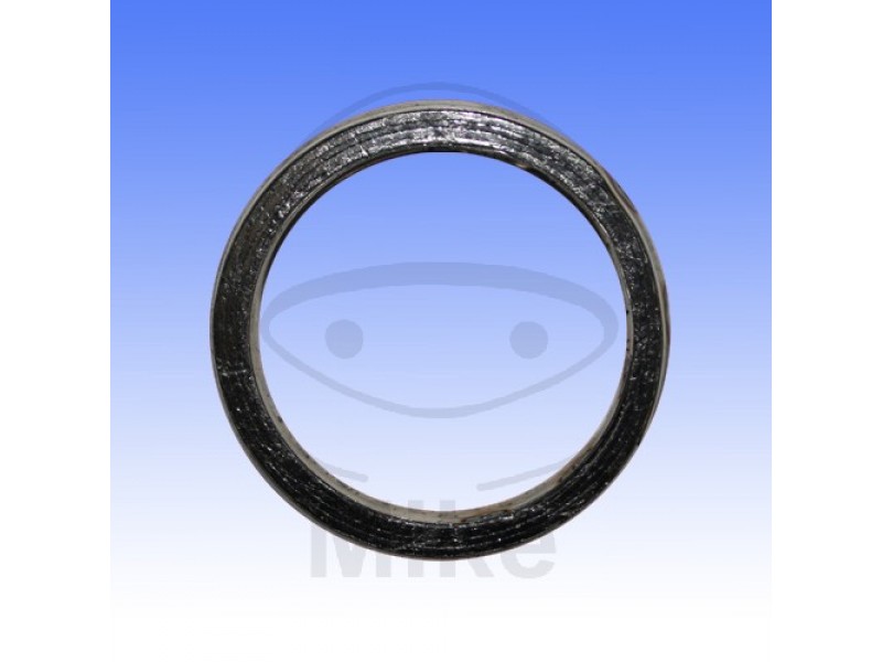 Garnitura de evacuare ATHENA S410510012004 29X36X5.3 mm